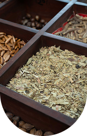 Ayurveda Health Benefits